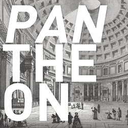 Pantheon del 28/04/2024 - RaiPlay Sound