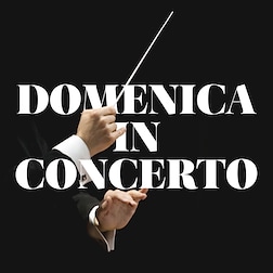 Domenica in Concerto del 05/05/2024 - RaiPlay Sound