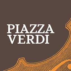 Piazza Verdi del 04/05/2024 - RaiPlay Sound
