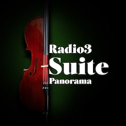 Radio3 Suite - Panorama del 28/03/2024 - RaiPlay Sound