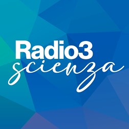 Radio3 Scienza del 20/04/2024 - RaiPlay Sound