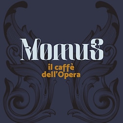 Momus. Il caffè dell'Opera del 27/04/2024 - RaiPlay Sound
