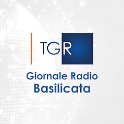 GR Basilicata del 02/05/2024 ore 07:20 - RaiPlay Sound