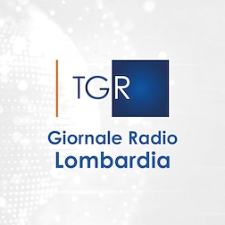 GR Lombardia del 01/05/2024 ore 07:20 - RaiPlay Sound