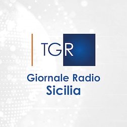 GR Sicilia del 27/04/2024 ore 12:10 - RaiPlay Sound