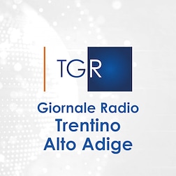 GR Trentino Alto Adige del 01/05/2024 ore 07:20 - RaiPlay Sound