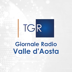 GR Valle d'Aosta del 29/04/2024 ore 12:10 - RaiPlay Sound