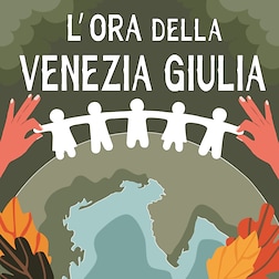 L'Ora della Venezia Giulia del 27/04/2024 - RaiPlay Sound