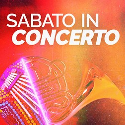 Sabato in concerto del 04/05/2024 - RaiPlay Sound