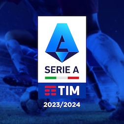Serie A del 04/05/2024 - RaiPlay Sound
