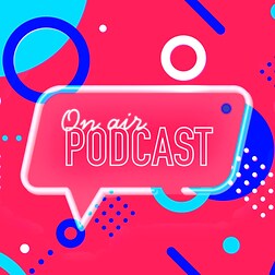On air Podcast del 20/04/2024 - RaiPlay Sound