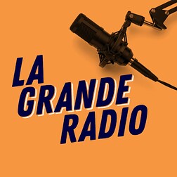 La Grande Radio del 21/04/2024 - RaiPlay Sound