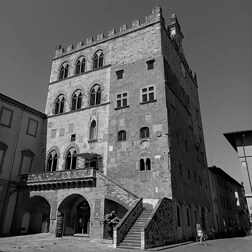 Stendhal del 10/04/2024-284. Palazzo Pretorio Prato - RaiPlay Sound