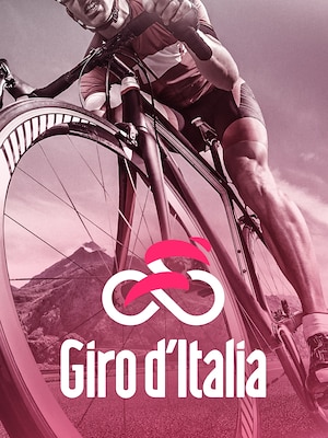 Giro d'Italia - RaiPlay