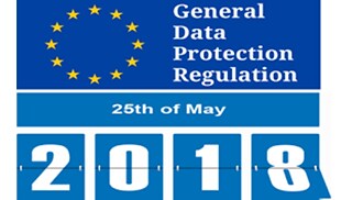 copertina Dal 25 maggio in vigore le norme UE su Protezione dati