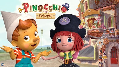 1637587239856_22.11.21. Pinocchio and Friends Logo.jpg