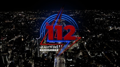 112 – Le notti del Radiomobile.jpg