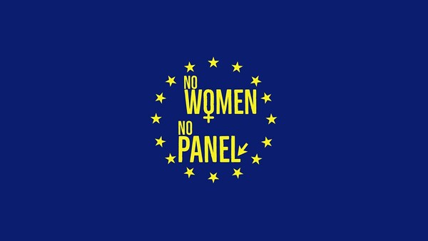 1615218970195_2021.03.08 - No Women No Panel.jpg