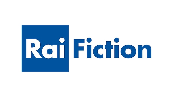 Logo Rai Fiction Logo
