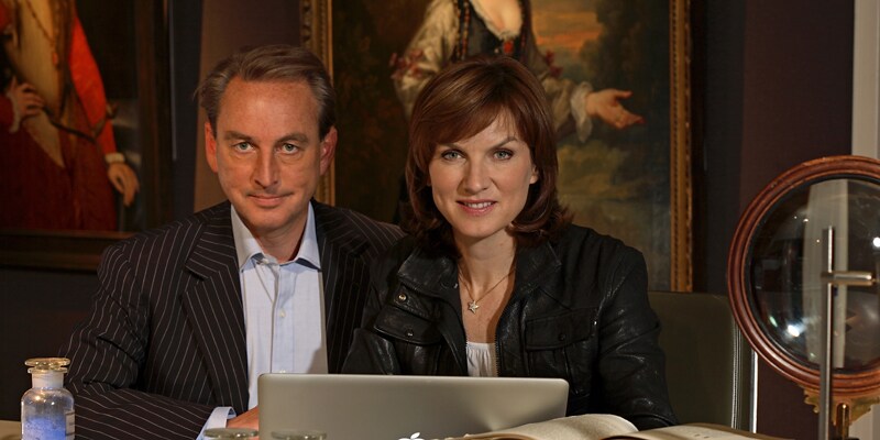 Stagione 4 (photoBBCProductions&All3Media)