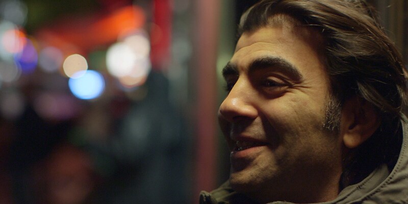 120anni di cinema europeo