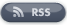 Link a Rss - 28 Minuti