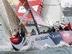 Alinghi in finale
