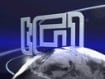 TG1 ed 13:30  05.11 integrale