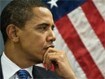 Sanità. Piano  Obama al Senato