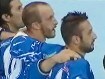 Mondiali hockey in-line