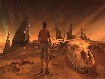 Viaggio al centro della Terra 3D