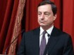 "Al Sud‚ mafia nel governo locale"
