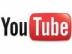 Youtube da record: un miliardo di video