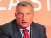 Caso Marrazzo&sbquo;  le reazioni politiche (ed.13:30)