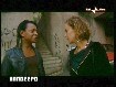 Trans e Carabinieri