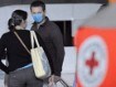 Influenza A. Oggi l’autopsia