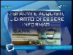 Educazione al risparmio e alla spesa
