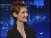 Kyara Van Ellinkhuizen