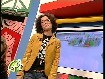 Gt: puntata 13 novembre