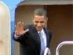 Obama: Cina forte non ci spaventa (ed. 20:00)