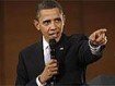 Il disocrso di Obama ai ragazzi di Shangai