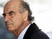 L’intervento di Pescante