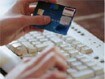 In Inghilterra: record di acquisti on line