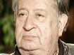 Tinto Brass