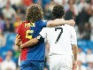 Barcellona - Real Madrid è il match clou della Liga