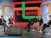 Puntata del 1 dicembre 2009