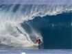 Alle Hawaii un nuovo Mercoledì da leoni