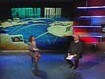 Puntata del 15 dicembre 2009