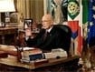 Giorgio Napolitano