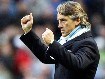 Mourinho l’inglese